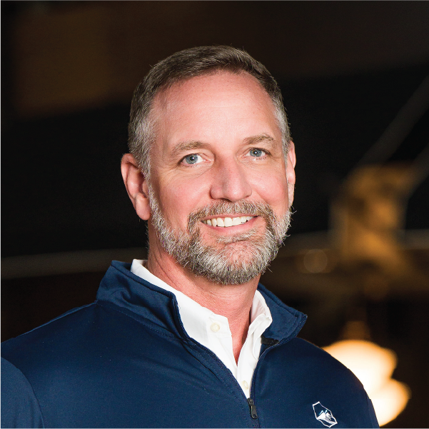Jeff C-HS
