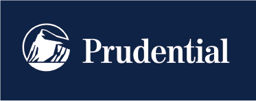 Pru Button (2)