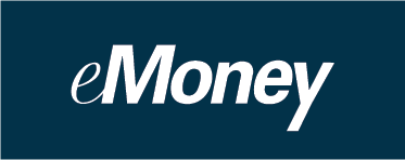 eMoney Button (2)